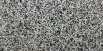 Granitfliesen blue pearl