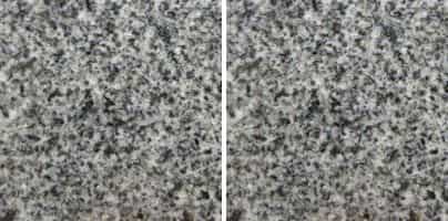 Granit Padang dunkel Fliesen