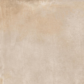 Keramik Fliese Noord in Beton-Optik 120 x 60 x 0,9 cm / Gold