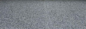 Padang dunkel 61,0 x 30,5 x 1 cm stark, poliert, Granitfliesen