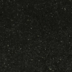 Star Galaxy 30,5 x 30,5 x 1 cm poliert Granitfliesen Boden