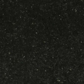 Granitfliesen Star Galaxy 40,0 x 40,0 x 1 cm poliert