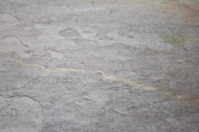Indischer Schiefer Fliesen 60 x 60 x 1,5 cm, spaltraue Oberfläche