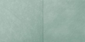 Jaddisch Schiefer 60 x 40 x 1 cm Oberfläche spaltrau, kalibriert